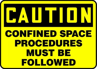 cplabsafety-120260712100744944518