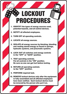 cplabsafety-120260712100821944600