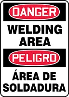 cplabsafety-120260712100837944631