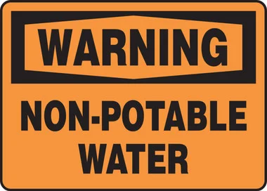 cplabsafety-120260712101247945147