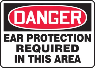 cplabsafety-120260712101434945325