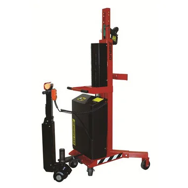 cplabsafety-120260712101803945747