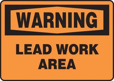 cplabsafety-120260712102244946271