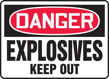 cplabsafety-120260712102418946441