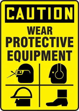 cplabsafety-120260712102618946668