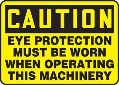 cplabsafety-120260712102731946785