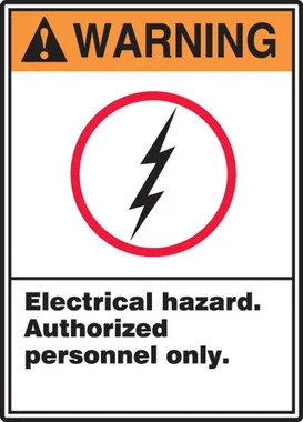 cplabsafety-120260712102824946886