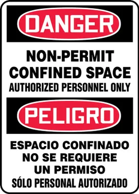 cplabsafety-120260712102843946920