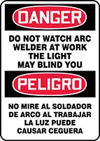 cplabsafety-120260712102949947044