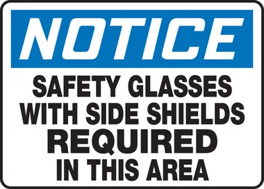cplabsafety-120260712103146947271