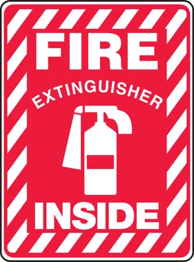 cplabsafety-120260712103739947976