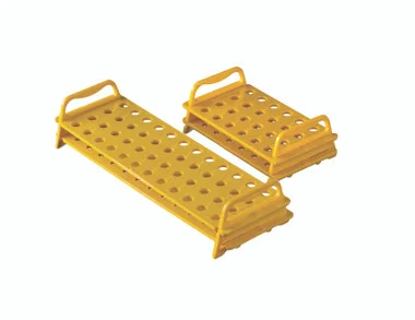 cplabsafety-120260712104846949216
