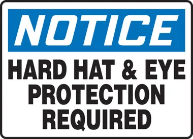 cplabsafety-120260712104918949268