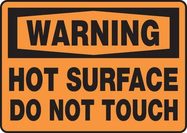cplabsafety-120260712104939949305