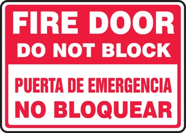 cplabsafety-120260712105013949367