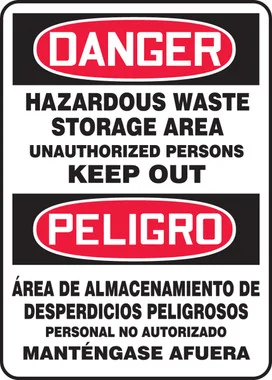 cplabsafety-120260712105046949432