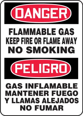 cplabsafety-120260712105139949528