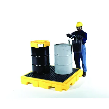 cplabsafety-120260712105242949651