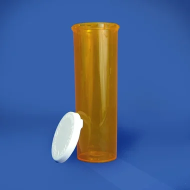cplabsafety-120260712105512949925