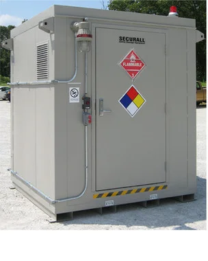 cplabsafety-120260712105626950059