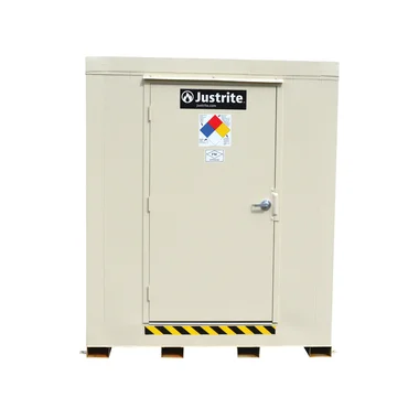cplabsafety-120260712105931950399