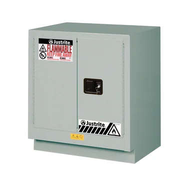 cplabsafety-120260712110003950461