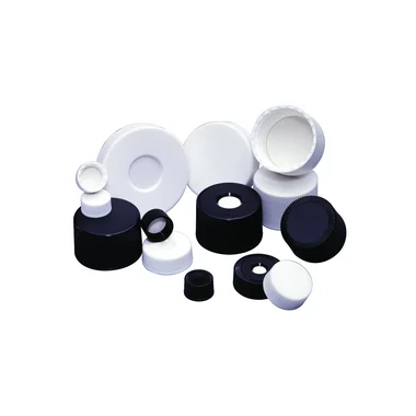 cplabsafety-120260712110230950743