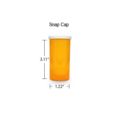 cplabsafety-120260712110310950809