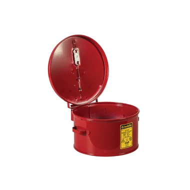 cplabsafety-120260712110340950863