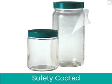 cplabsafety-120260712110341950864