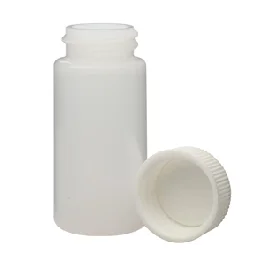 cplabsafety-120260712110417950933