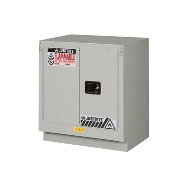 cplabsafety-120260712110526951072