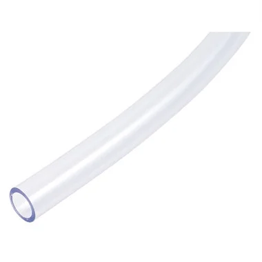 cplabsafety-120260712110538951094