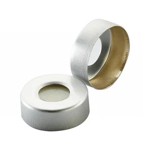 cplabsafety-120260712110608951154