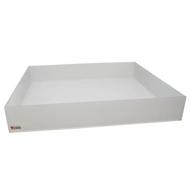 cplabsafety-120260712110615951165