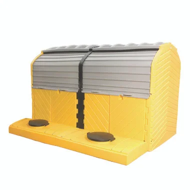 cplabsafety-120260712110826951445