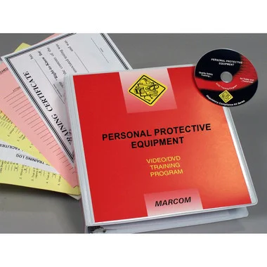 cplabsafety-120260712110903951515