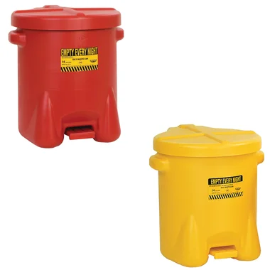 cplabsafety-120260712111114951757