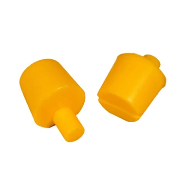 cplabsafety-120260712111337952007