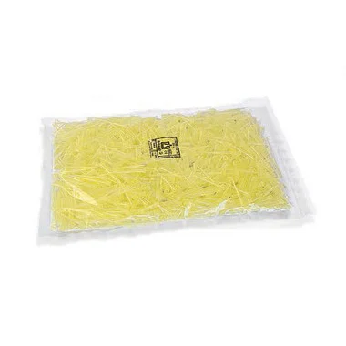 cplabsafety-120260712111708952390