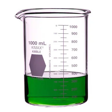 cplabsafety-120260712111905952598