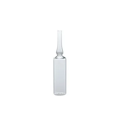 cplabsafety-120260712112116952853