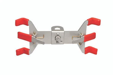 cplabsafety-120260712112301953055