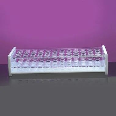 cplabsafety-120260712112734953609