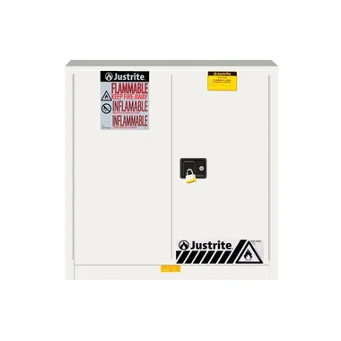 cplabsafety-120260712112936953861