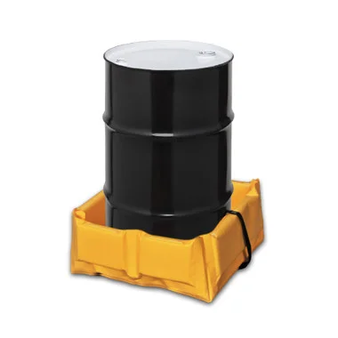 cplabsafety-120260712113154954113