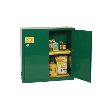 cplabsafety-120260712113156954117