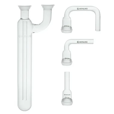cplabsafety-120260712113851954775
