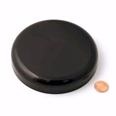 cplabsafety-120260712113946954861