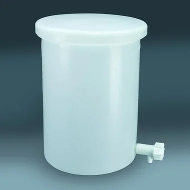 cplabsafety-120260712114206955123